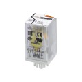 2903695 - RELAY TIMER