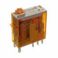 46.52.8.024.0054 - RELAY DPDT 8A 24V