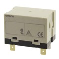 G7L-2A-T-CB-DC100 - RELAY GEN PURPOSE DPST 25A 100V
