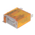 46.61.8.120.0054 - RELAY SPDT 16A 120V