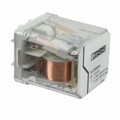 2908044 - RELAY GEN PURPOSE SPST 16A 110V