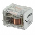 2908046 - RELAY GEN PURPOSE SPST 16A 220V