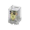 2903702 - RELAY TIMER