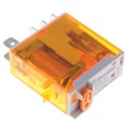 46.61.8.230.0040 - RELAY SPDT 16A 230V