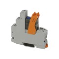 2905659 - RELAY GEN PURPOSE SPDT 11A 24V