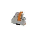 2903318 - RELAY GEN PURPOSE 4PDT 5A 24V