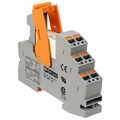 2903332 - RELAY GEN PURPOSE DPDT 8A 120V