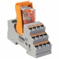 2903310 - RELAY GEN PURPOSE DPDT 8.5A 230V