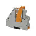 2903322 - RELAY GEN PURPOSE DPDT 8.5A 120V