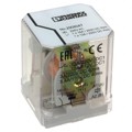2908047 - RELAY GEN PURPOSE SPST 16A 230V