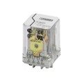 2903705 - RELAY TIMER