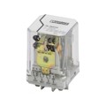 2903704 - RELAY TIMER
