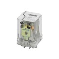 2903706 - RELAY TIMER