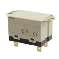 G7L-2A-TUB DC24 - RELAY GEN PURPOSE DPST 25A 24V