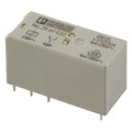 2961422 - RELAY GEN PURPOSE SPDT 16A 230V