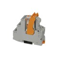 2903317 - RELAY GEN PURPOSE 4PDT 5A 120V