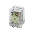 2903709 - RELAY TIMER