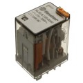 56.32.8.120.0050 - RELAY GEN PURP DPDT 12A 120V AC