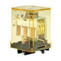 RR1BA-UAC240V - RELAY GEN PURPOSE SPDT 10A 240V