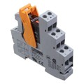 2905660 - RELAY GEN PURPOSE SPDT 8A 24V