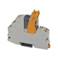 2905291 - RIF-1-RPT-LDP-24DC/2X21MS