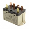 G7L-2A-TUB-CB-AC24 - RELAY GEN PURPOSE DPST 25A 24V
