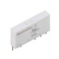 4061630000 - RELAY GEN PURPOSE SPDT 6A 60V