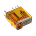 46.52.8.230.0040 - RELAY DPDT 8A 230V