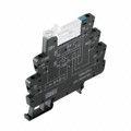 1381900000 - TRS 24VDC ACT
