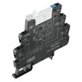 1984540000 - TRS 24VDC 1CO AGSNO