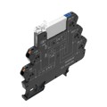 2618230000 - RELAY MODULE, ACTUATOR VERSION,