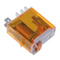 46.61.8.230.0054 - RELAY SPDT 16A 230V
