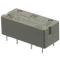 ST1-L2-DC24V-F - RELAY GEN PURPOSE DPST 8A 24V