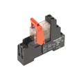 8871000000 - RELAY GEN PURPOSE SPDT 16A 24V