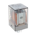 60.12.8.120.0000 - RELAY GEN PURP DPDT 10A 120V