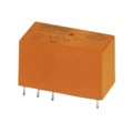 2906213 - REL-MR-24DC/21-21/ATEX