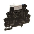1122870000 - TRZ 12VDC 1CO