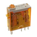 46.52.8.230.0054 - RELAY DPDT 8A 230V