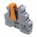 2909773 - RELAY GEN PURPOSE DPDT 5A 120V