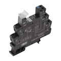 1123980000 - TRS 24VDC 2CO EMPTY