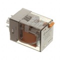 60.12.8.230.0040 - RELAY GEN PURP DPDT 10A 230V