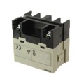G7L-2A-BJ DC100 - RELAY GEN PURPOSE DPST 25A 100V