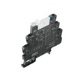 1122990000 - TRS 12VDC 1CO AU