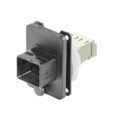 1123610000 - TRZ 24VDC 2CO