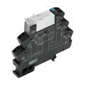 1479840000 - TRZ 24VDC 1CO 16A