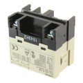 G7L-2A-B-CB-DC24 - RELAY GEN PURPOSE DPST 25A 24V