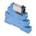 38.52.0.024.0060 - RELAY DPDT 8A 24V AC/DC