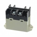 G7L-1A-BUB-CB-AC200/240 - RELAY GEN PURPOSE SPST 30A 240V