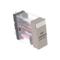 G2R-1-S AC230(S) - RELAY GEN PURPOSE SPDT 10A 230V