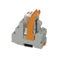 2903299 - RELAY GEN PURPOSE 3PDT 6A 120V